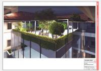 Imagine atasata: Screenshot_20230913_171940_Samsung Notes.jpg